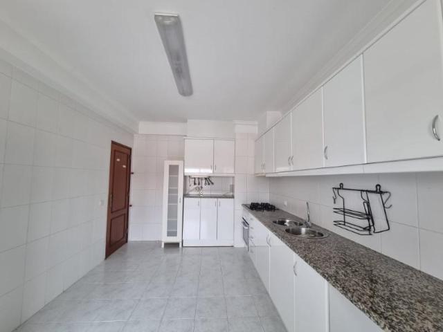 Apartamento alugar em Mafra, Lisboa