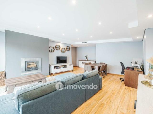 Apartamento venda em Mafra, Lisboa