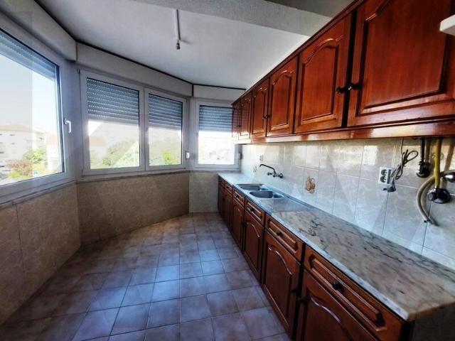 Apartamento alugar em Mafra, Lisboa