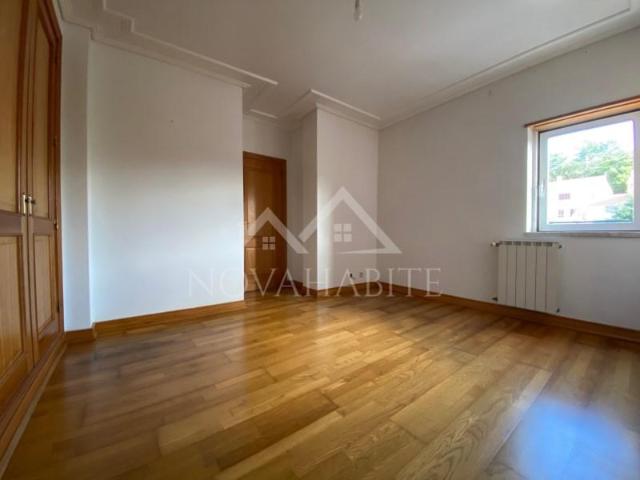 Apartamento venda em Mafra, Lisboa
