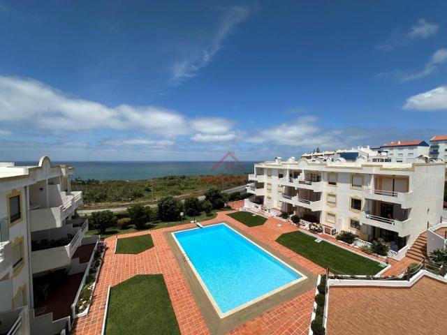 Apartamento alugar em Fonte Boa da Brincosa, Mafra