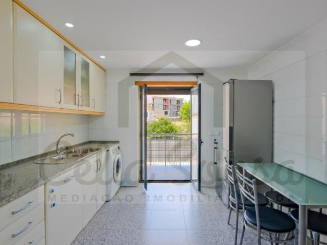Apartamento venda em Mafra, Lisboa