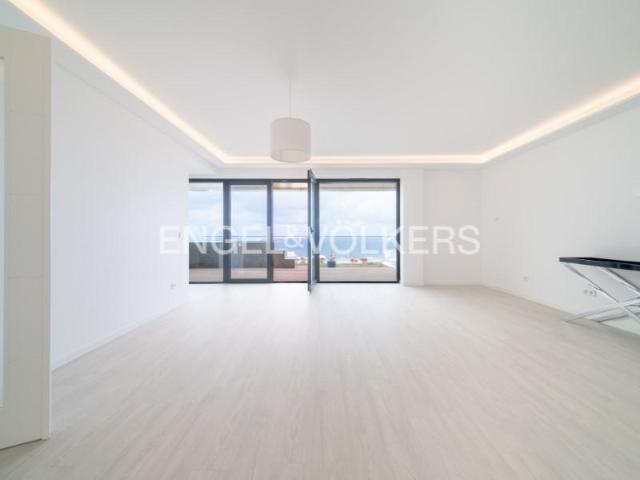Apartamento venda em Mafra, Lisboa