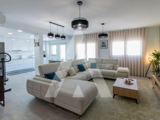 Apartamento venda em Mafra, Lisboa
