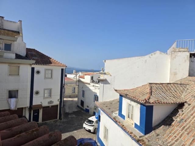 Apartamento alugar em Mafra, Lisboa