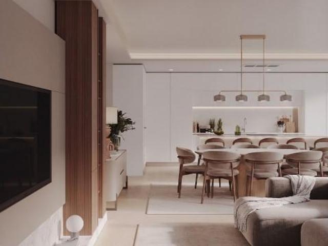 Apartamento venda em Mafra, Lisboa