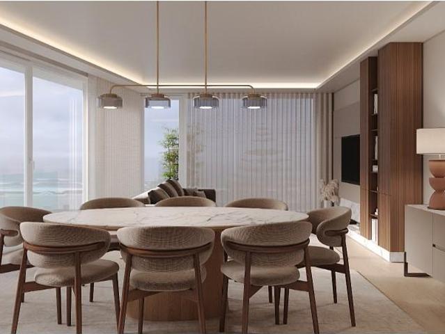 Apartamento venda em Mafra, Lisboa