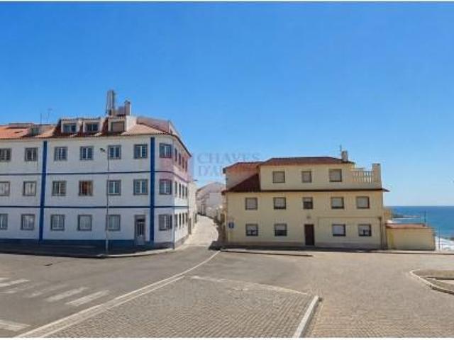 Casa alugar em Mafra, Lisboa