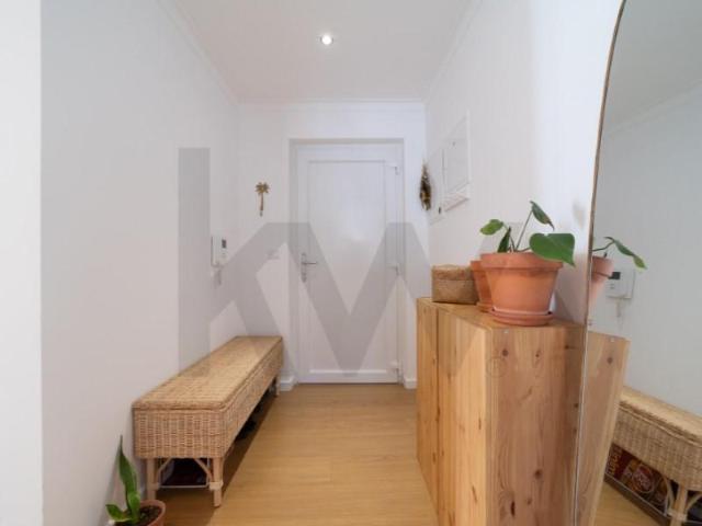 Apartamento venda em Mafra, Lisboa