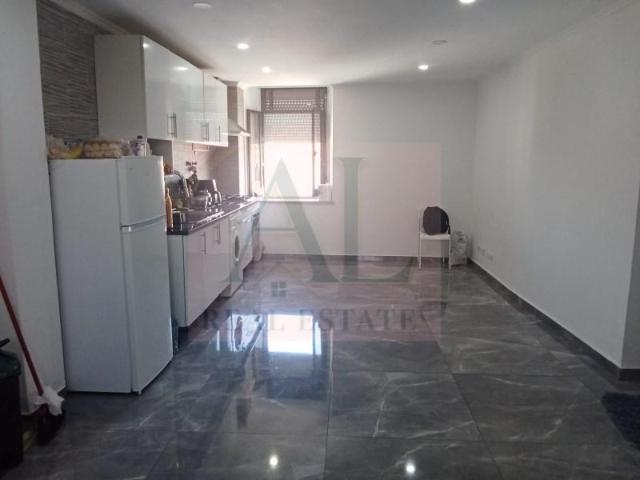 Apartamento venda em Mafra, Lisboa