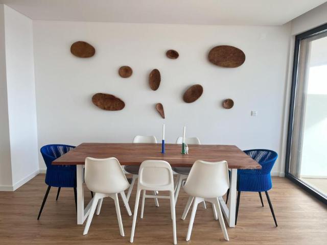 Apartamento alugar em Mafra, Lisboa