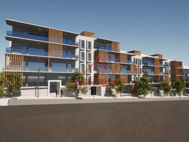 Apartamento venda em Mafra, Lisboa