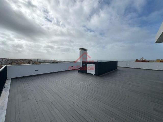 Apartamento venda em Mafra, Lisboa