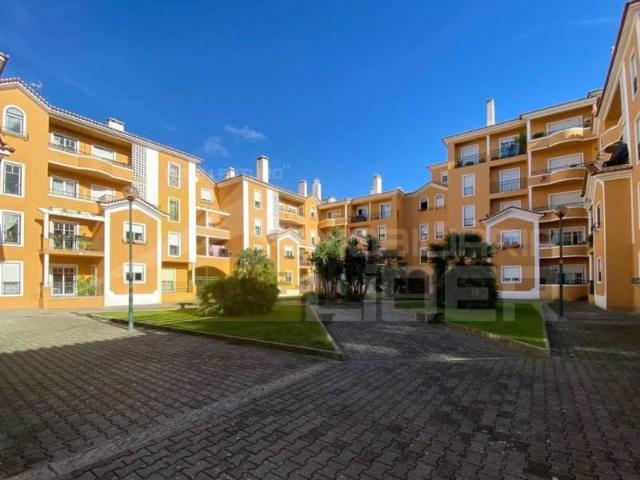 Apartamento venda em Mafra, Lisboa