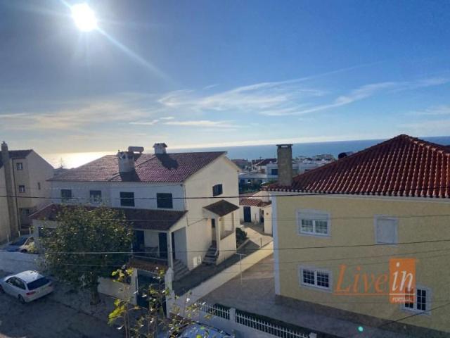 Apartamento alugar em Mafra, Lisboa