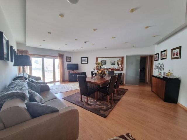 Apartamento alugar em Mafra, Lisboa