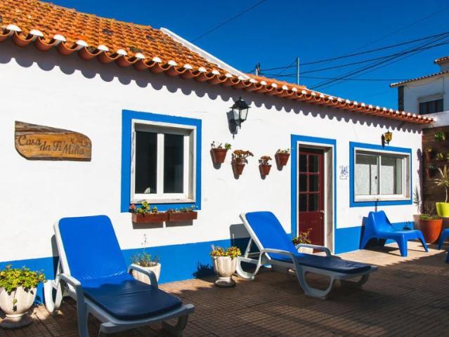 Apartamento alugar em Mafra, Lisboa