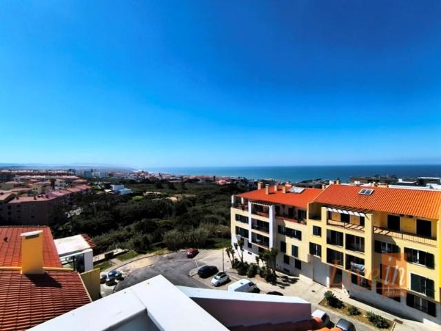 Apartamento venda em Mafra, Lisboa