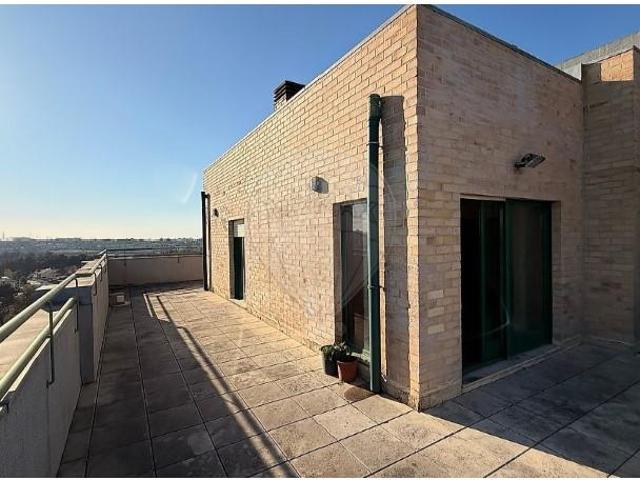 Apartamento venda em Maia, Porto