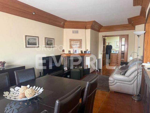 Apartamento venda em Maia, Gueifães