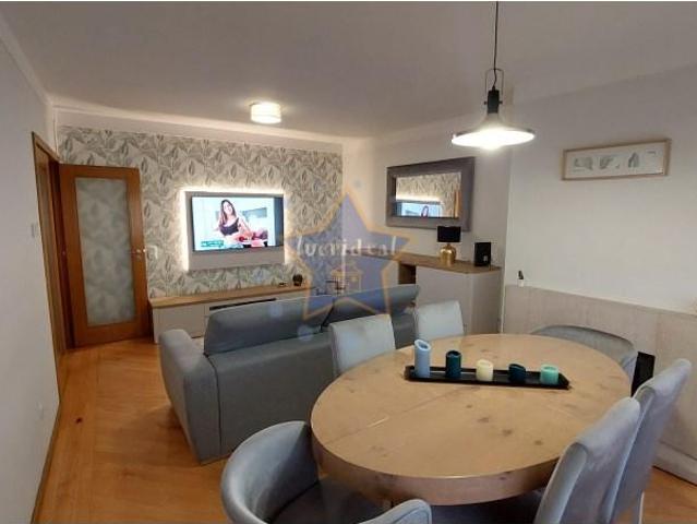 Apartamento venda em Maia, Gueifães