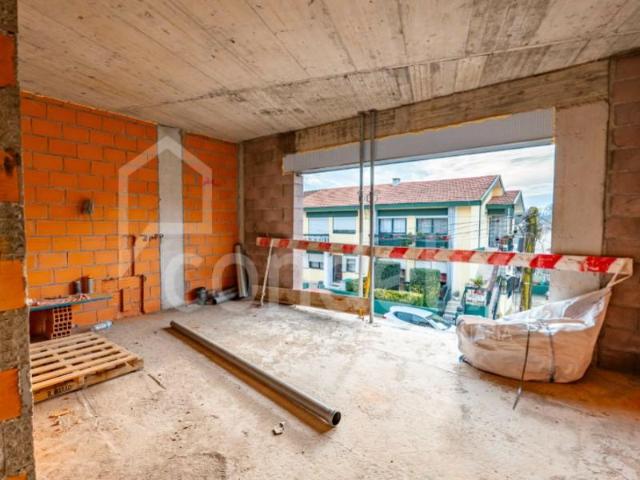 Apartamento venda em Maia, Gueifães