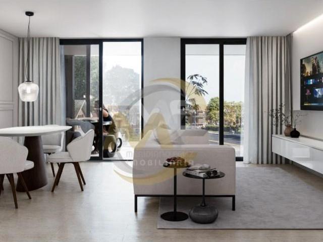 Apartamento venda em Maia, Gueifães