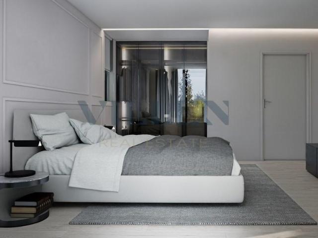 Apartamento venda em Maia, Gueifães