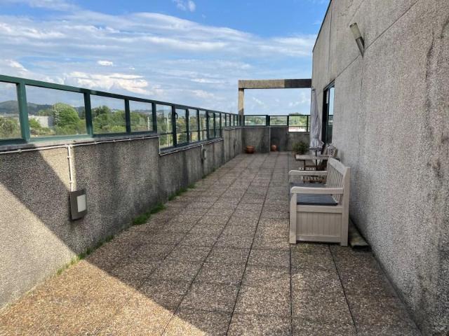 Apartamento venda em Maia, Gueifães