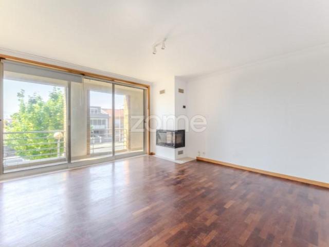 Apartamento alugar em Maia, Gueifães