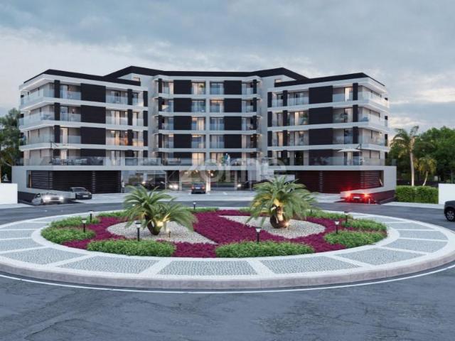Apartamento venda em Maia, Gueifães