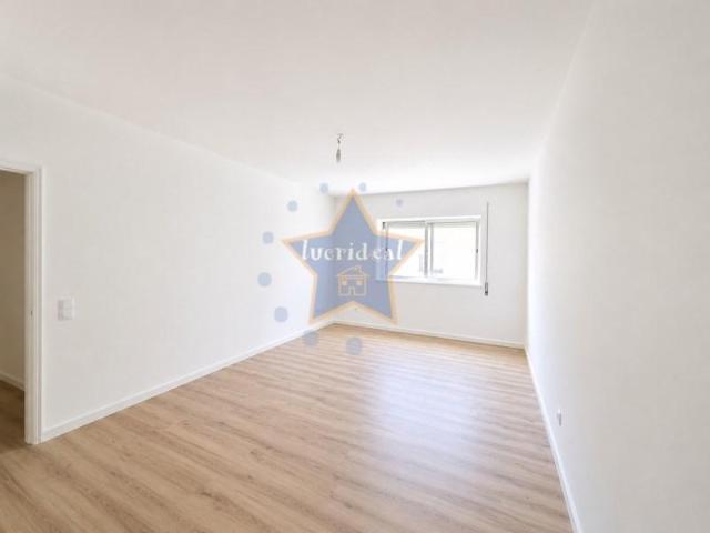 Apartamento venda em Maia, Gueifães