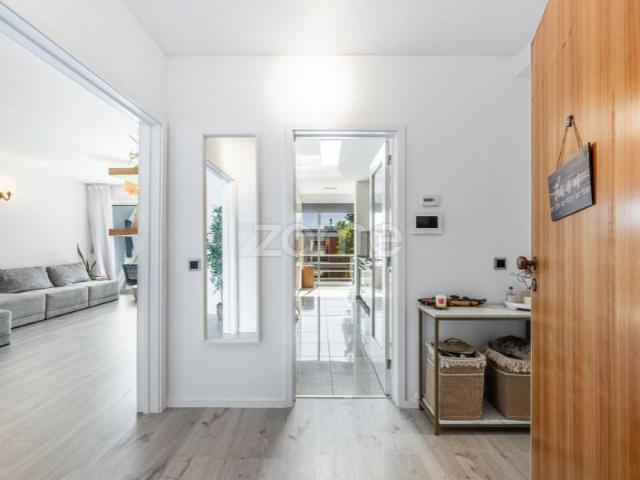 Apartamento venda em Maia, Gueifães