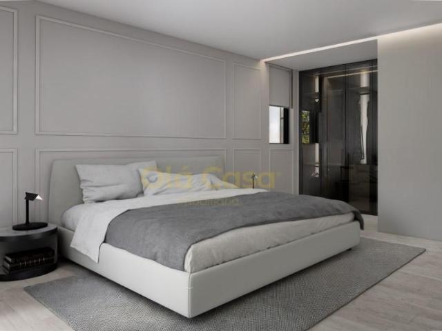 Apartamento venda em Maia, Gueifães