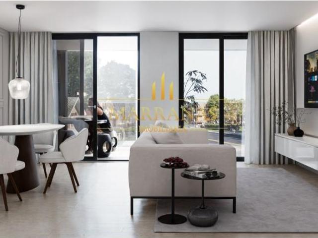 Apartamento venda em Maia, Pedrouços