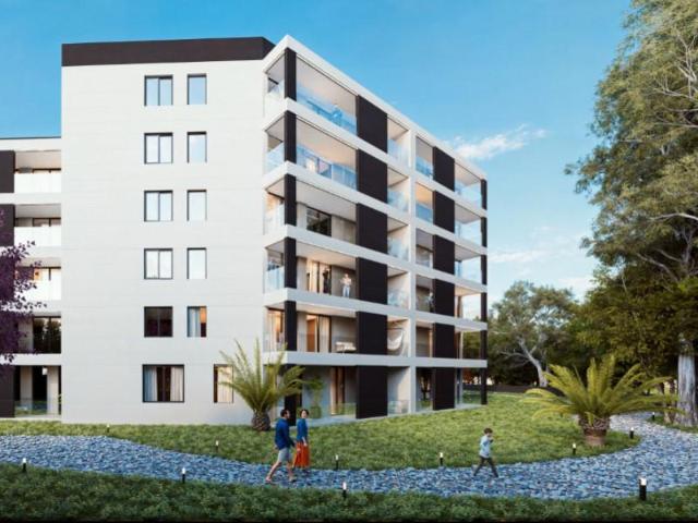 Apartamento venda em Maia, Pedrouços