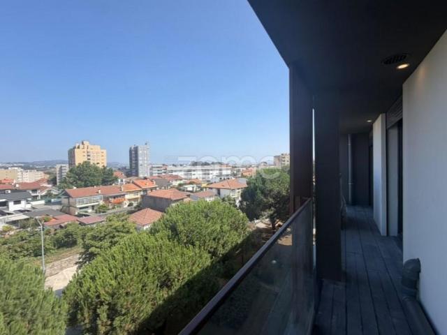 Apartamento venda em Maia, Gueifães