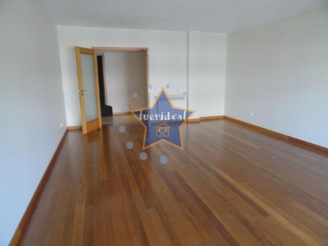 Apartamento alugar em Maia, Gueifães