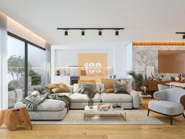 Apartamento venda em Maia, Gueifães