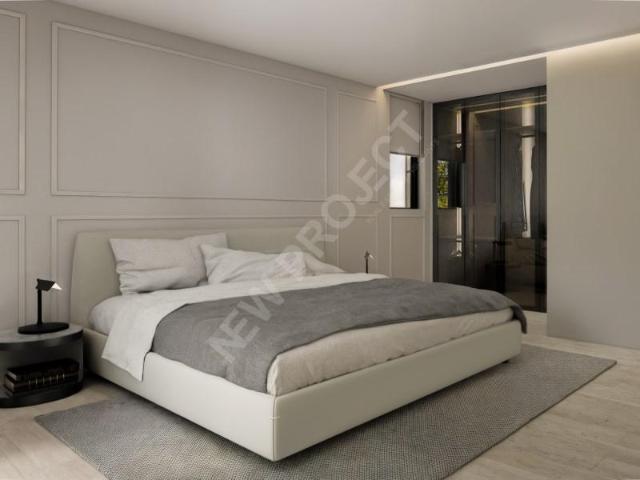 Apartamento venda em Maia, Gueifães