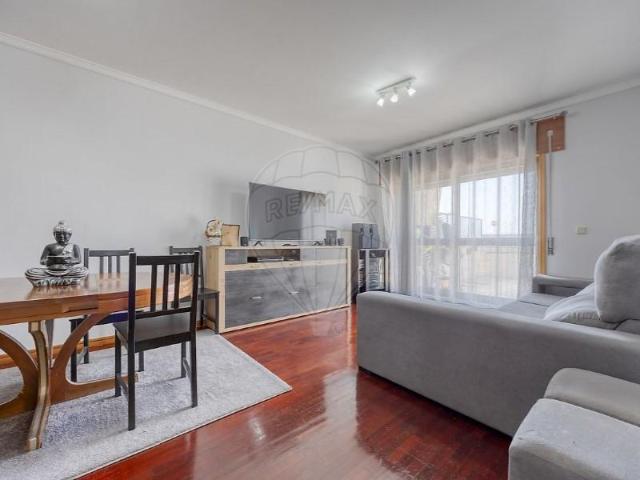 Apartamento venda em Maia, Porto