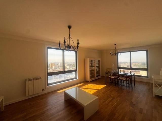 Apartamento venda em Cidade da Maia, Porto