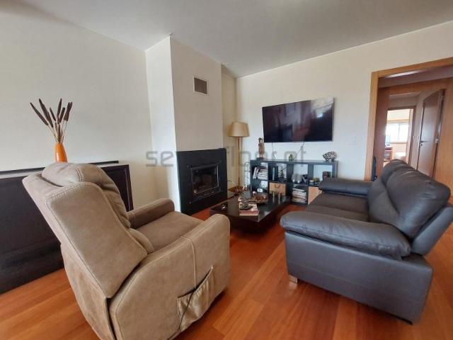 Apartamento alugar em Pedrouços, Porto