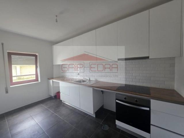 Apartamento alugar em Maia, Águas Santas