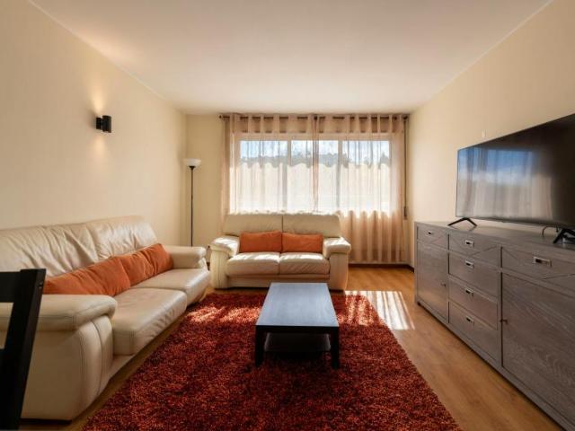 Apartamento alugar em Maia, Águas Santas