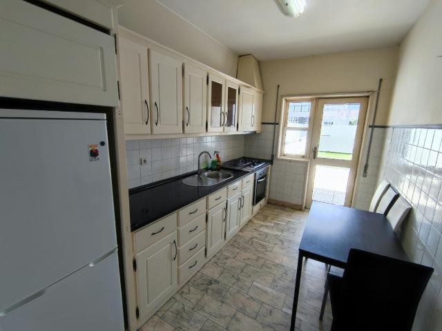 Apartamento alugar em Maia, Águas Santas