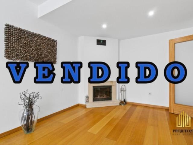 Apartamento venda em Maia, Águas Santas