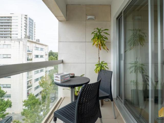 Apartamento venda em Maia, Porto