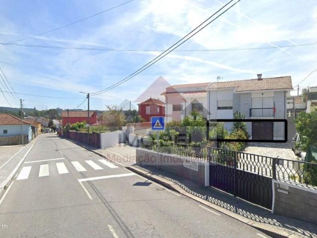 Apartamento venda em Maia, Gueifães