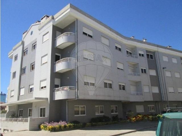 Apartamento alugar em Maia, Gueifães